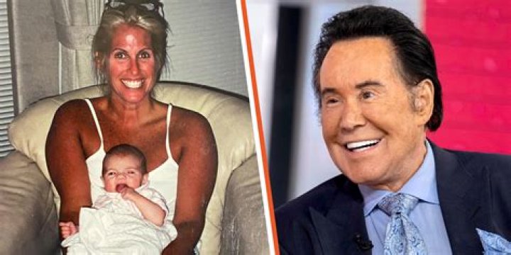 Wayne Newton’s Net Worth, Age, Height, Weight, Wife, Kids, Bio-Wiki
