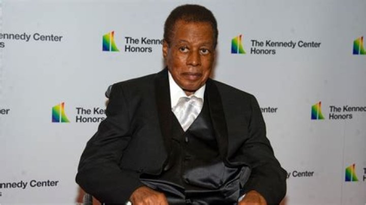 Wayne Shorter net worth: Jazz saxophonist legend’s fortune explored amid demise at 89