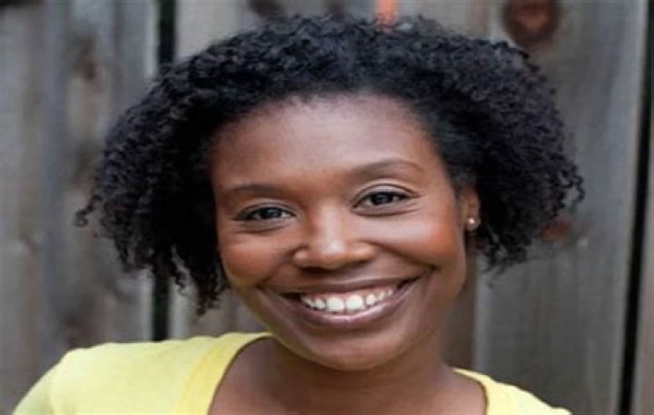 
WC Emily Height, Age, Who, Family, Biography, Wiki, Net Worth 