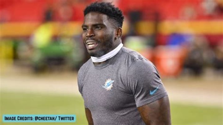 Webster Shamu’s biography, net worth, fact, career, awards and life story