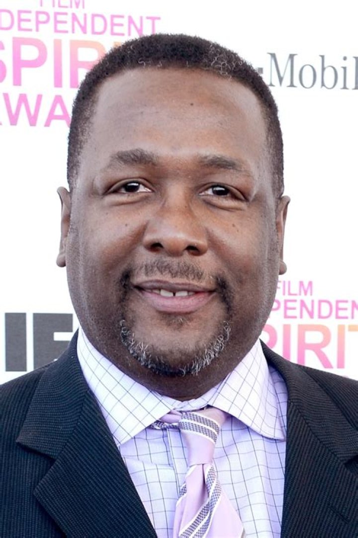 Wendell Pierce Net Worth: Career, Family, Age, Income, Wiki, Bio, All You Need to Know - SarkariResult