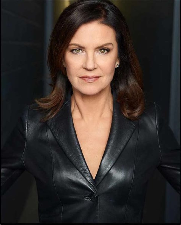 Wendy Crewson Married, Husband, Divorce, Children, Net Worth, Facts, Wiki-Bio