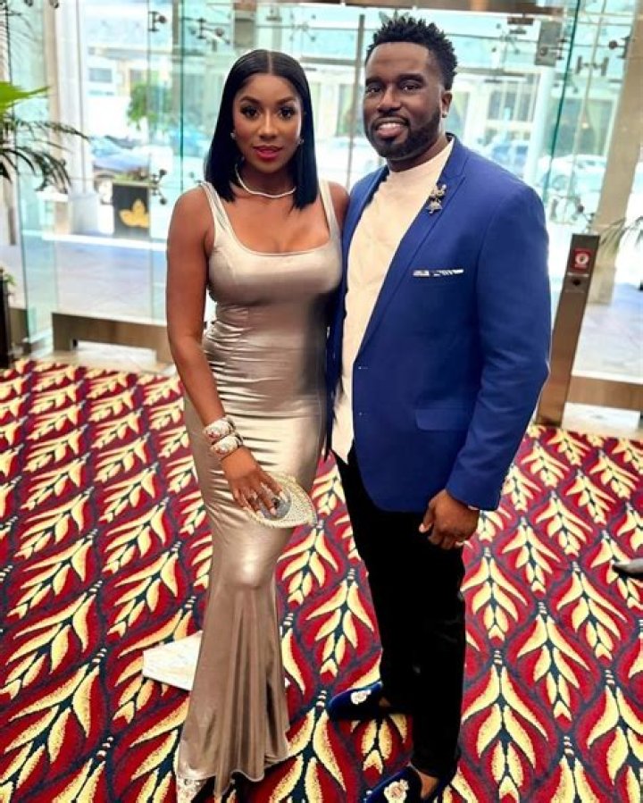 Wendy Osefo Net Worth: How Rich is Political Commentator Today?