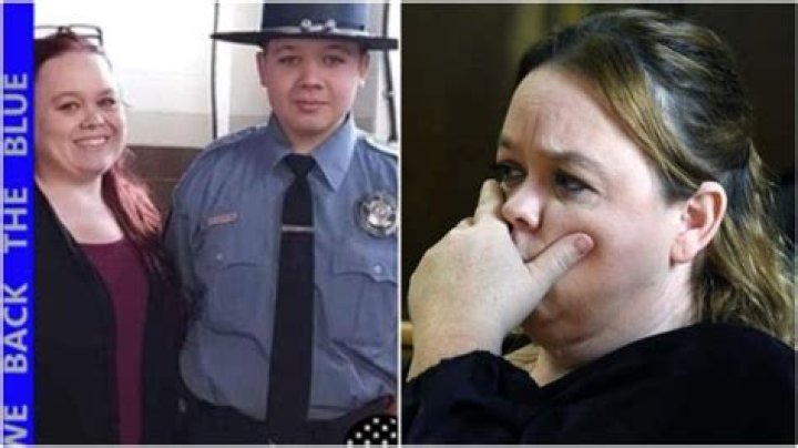 Wendy Rittenhouse Age, Birthday, Wikipedia, Who, Nationality, Biography