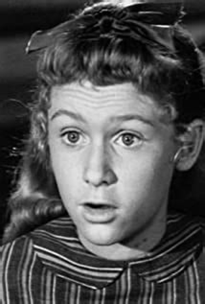 Wendy Winkelman Net Worth