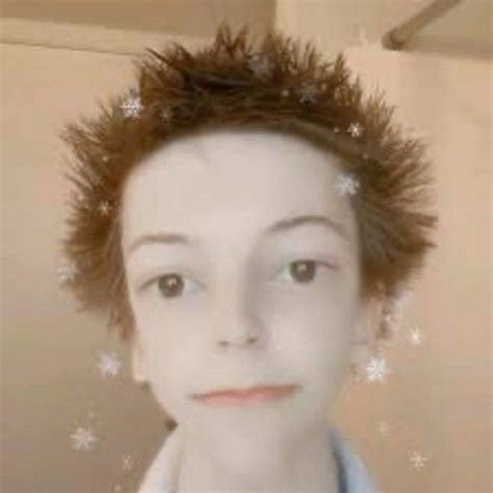 Weston Koury