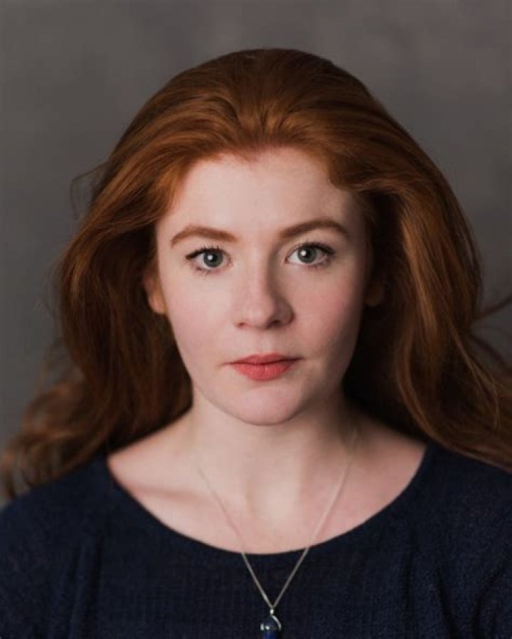 What's the Net Worth of Rhianna McGreevy?