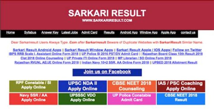 What's Up With 2131953663 Being Posted On Deleted Comments? - SarkariResult