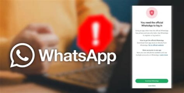 
What Are Privacy Checks On Instagram? Here Is How To Fix The Error Message 