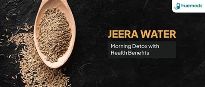 What are the side effects of jeera