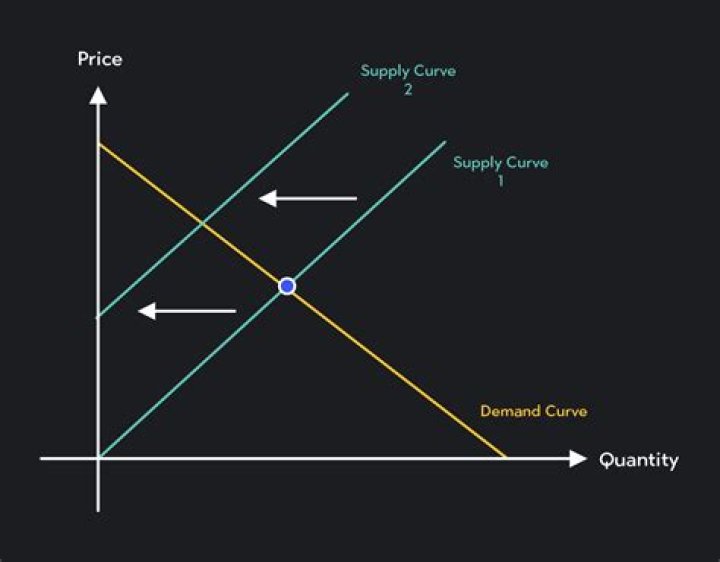What assumption is used when making demand curves