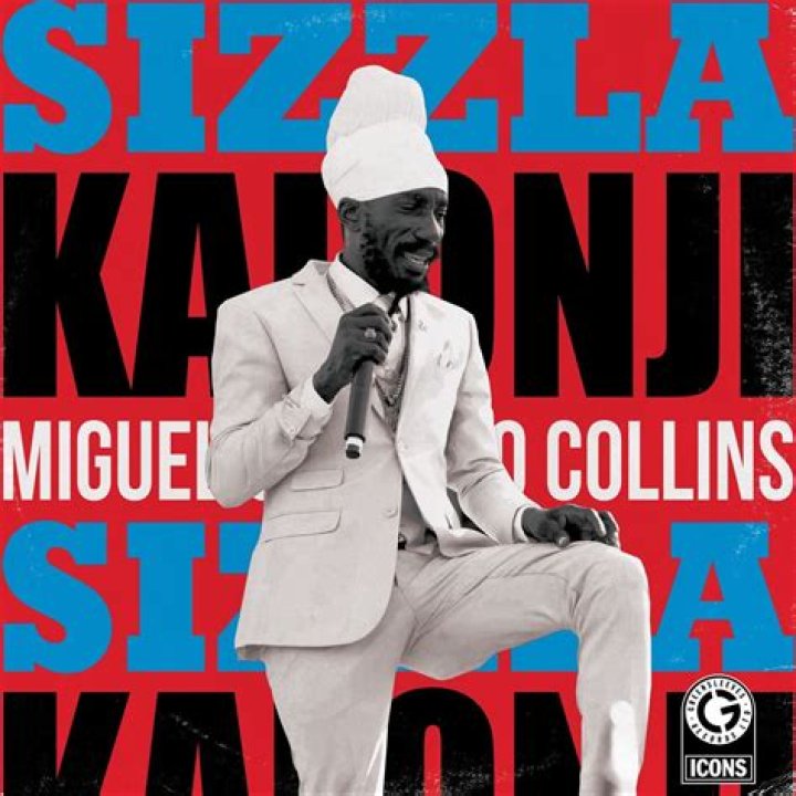 
What caused Sizzla Kalonji’s death? ‘Culture’ Was Assaulted And Killed 