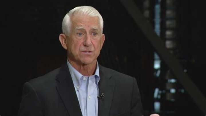 
What Did Brad Wilcox Say? Latter-day Saint Leader Delivers Apology After Racist Comments 