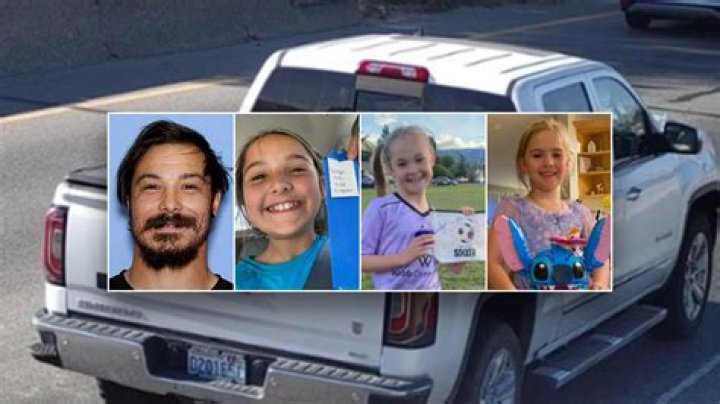 
What did Christopher Lapp do? Family of millionaire nuclear physicist who took his own life in prison sues federal government 