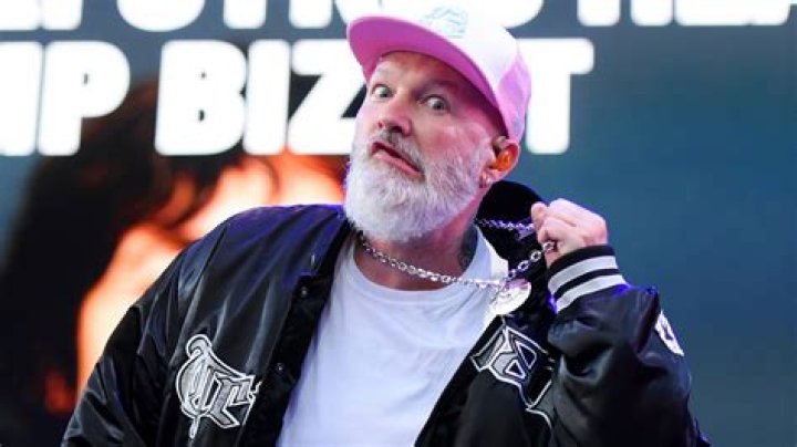 What Did Fred Durst From Limp Bizkit Do and Say At Woodstock 99? Netflix Documentary Takes A Look Back