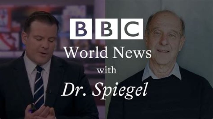 
What Did Psychiatrist Dr David Spiegel Say About Johnny Depp’s Finger Chop In The Trial? 