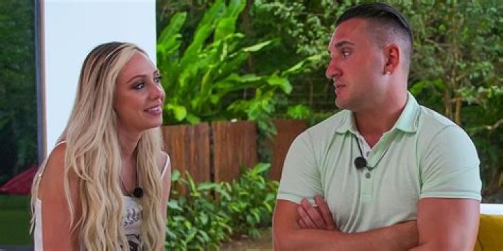 What Does Kariselle Snow Do For Living? Life After Perfect Match