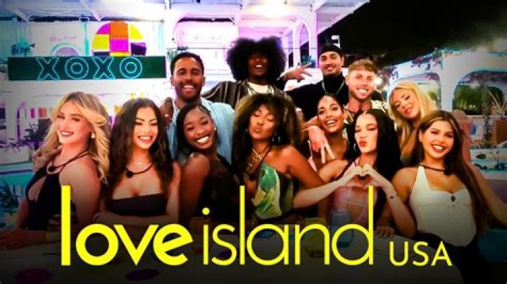 
What Does Liam Llewellyn Do? Student Cast From Love Island 2022 Has Various Trick To Win Hearts 