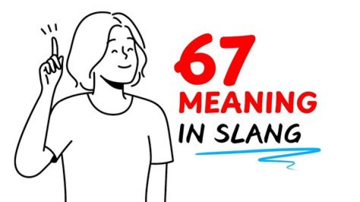 What does mak mean in slang