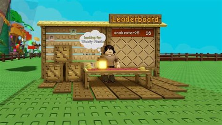 What Does Woody Cook do For A Living?