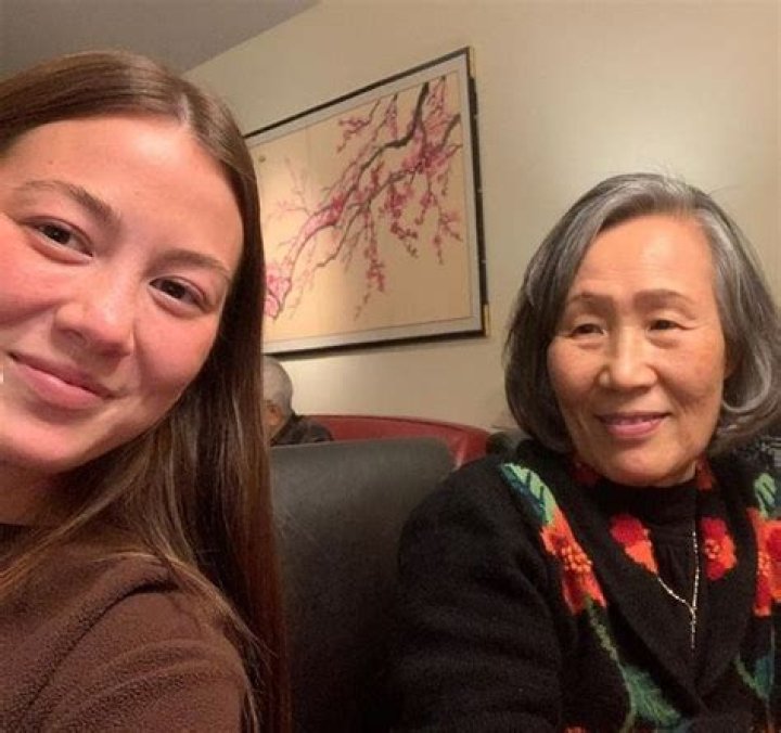 What Ethnicity Is Emma Broyles, And Her Parents Identity -Meet The Miss America On Instagram