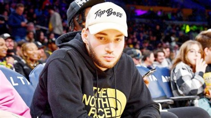 What Happened to Adin Ross? Is Dead or Alive?- Rumors - SarkariResult