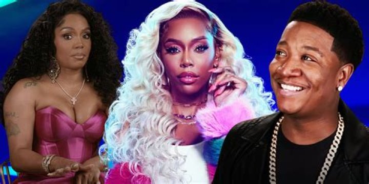 What Happened To Applewatts? Know About TheLove and Hip Hop Star Death Reports