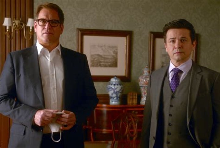 What Happened To Benny On Bull? Freddy Rodriguez Made An Exit Following Workplace Investigation