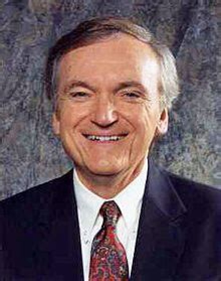 What Happened to Bob Brinker? Is He Still Alive?