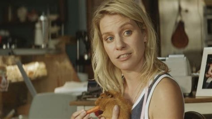What Happened to Boo in Fleabag? What did Fleabag do to Boo? - News