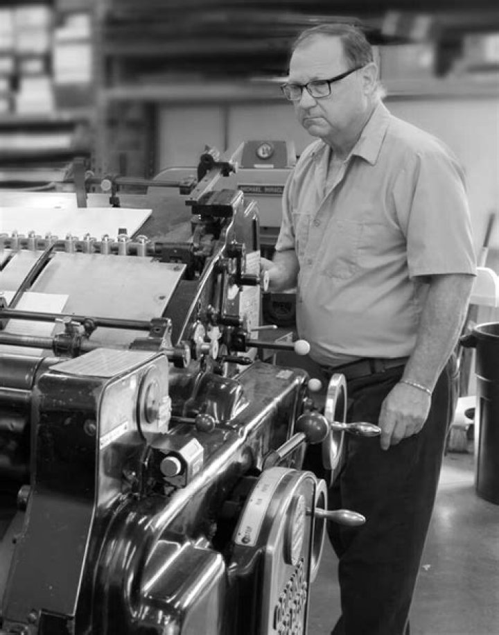 What Happened To Bradley Hutchinson? : Bradley Hutchinson Dies In Croydon Stabbing - SarkariResult