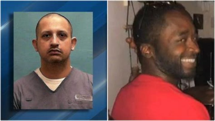 
What happened to Corey Jones? Family of motorist killed in 2015 police shooting reaches $2M settlement 