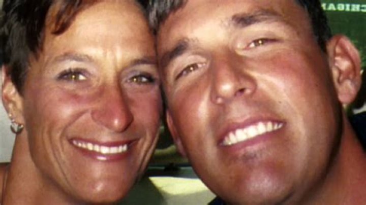 What Happened To Dar Foley – Who Killed Her? Details About The Case