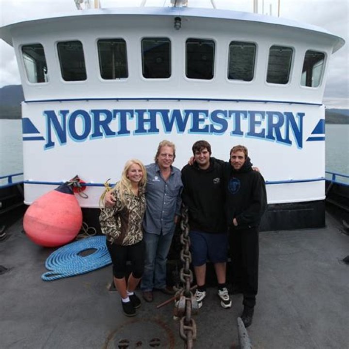 
What Happened To Edgar Hansen, Is He Still On The Northwestern? Here’s What We Know 