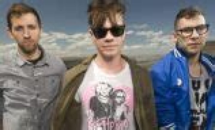 What Happened to Fun Band? Fun Band Musical Journey