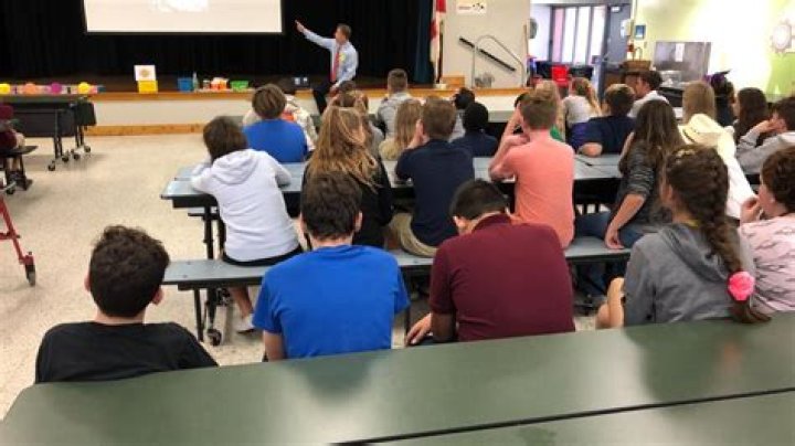 What Happened To Glenn Richards on Fox 35? Everything To Know