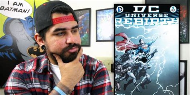
What happened to JaeRoar? Wiki Biography, age, real name 