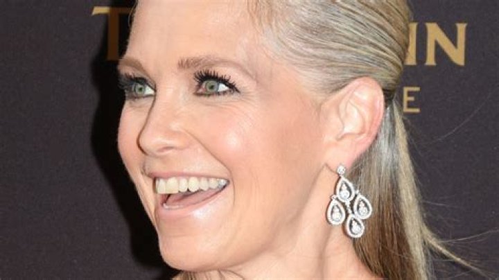 What happened to jennifer horton on days of our lives