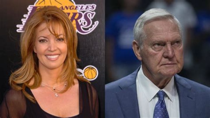 What Happened To Jerry Buss Wife JoAnn Mueller? Lakers New Documentary Tell It All