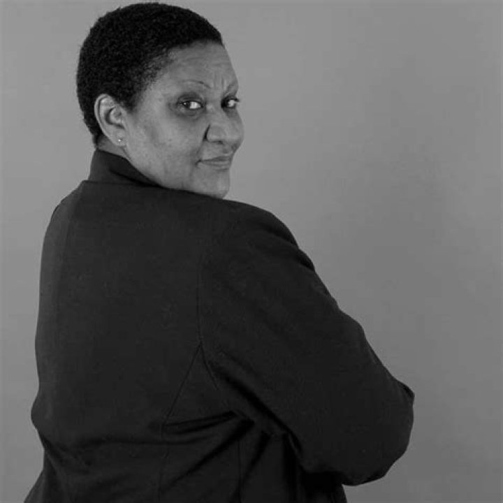 What Happened to John Dumelo Ghanaian Actor Mother? Who is John Dumelo Wife?