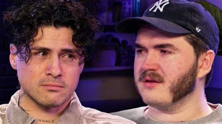 What Happened To Jschlatt? Fans Reacts Over His Fake Death News, Where Is The Youtuber Now?