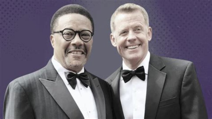 What Happened To Judge Mathis Bailiff Doyle And Where Is He?