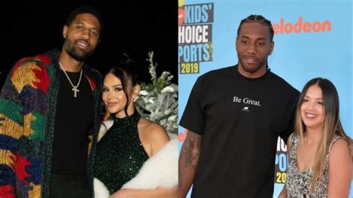 
What Happened To Kawhi Leonard? Why Is Kawhi Leonard Not Playing? How Many Games Has Kawhi Leonard Missed In His Career? What Team Is Kawhi Leonard On 2022? 