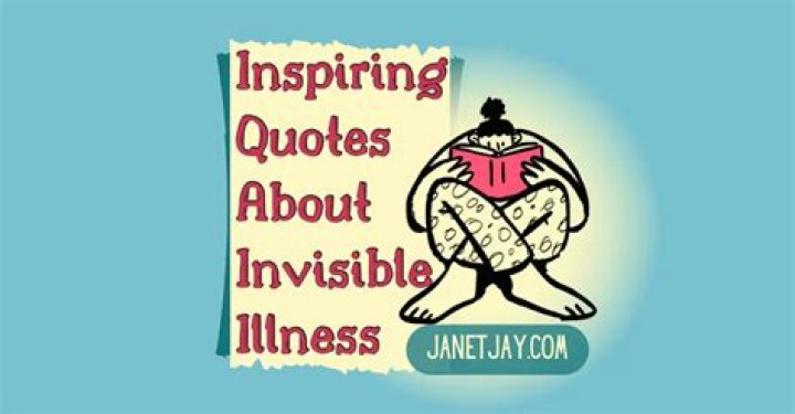 What Happened To Kinnady Devine? Details To Know About Her Illness