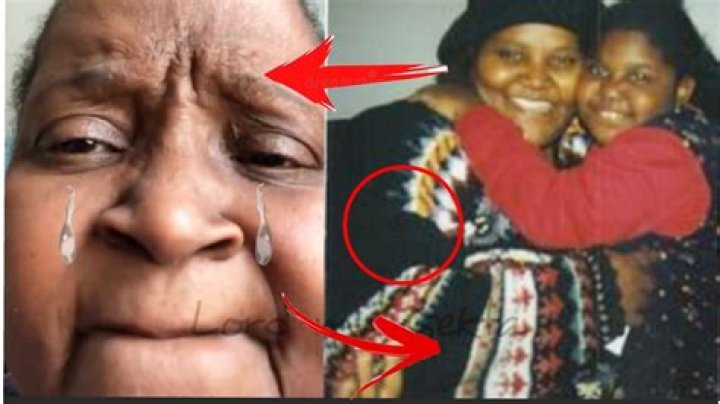 What Happened To Lashun Pace Daughter Xenia? Bullying Death Details And Funeral