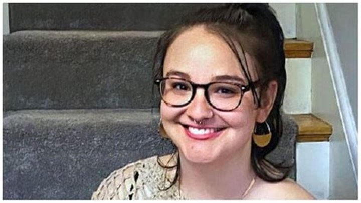 
What happened to Leah Pearse? Massachusetts woman tragically dies during Mexico incident 