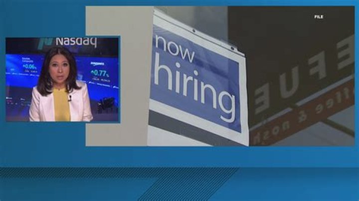 
What Happened To Maribel Aber CNN & Where Is She Today? Fans Look For Health Update On The Correspondent Post Surgery 