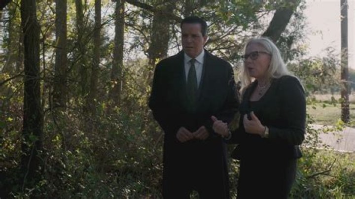 What Happened To Martre Coles Killer Now? Here Is More On The Story