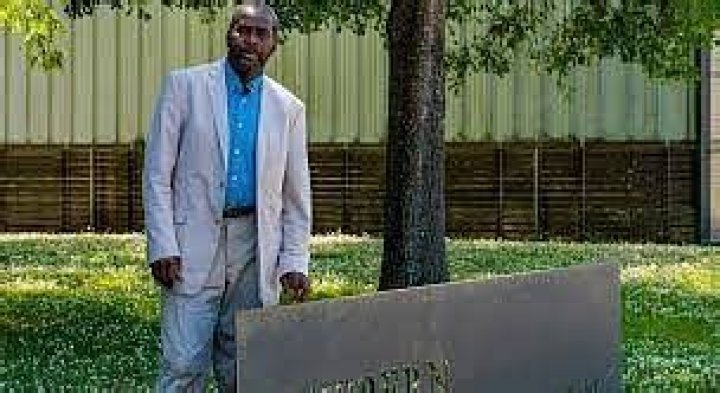 What happened to Mayor Patrick Braxton? Racist Newbern Alabama controversy explained as netizens express outrage