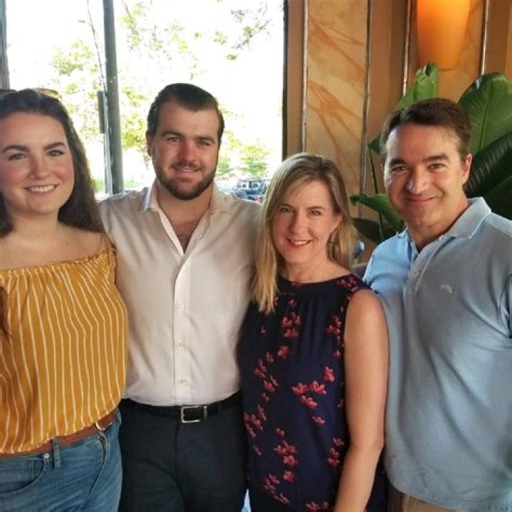 What Happened To Melissa Caddick Son? Child Tony Caddick Whereabouts